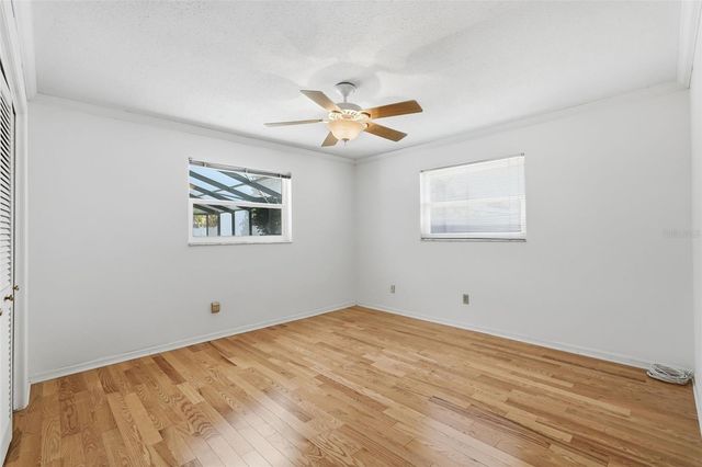 13442 105TH AVENUE, Largo, FL 33774