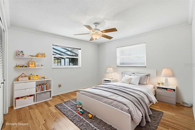 13442 105TH AVENUE, Largo, FL 33774