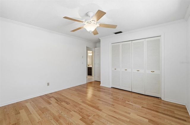 13442 105TH AVENUE, Largo, FL 33774