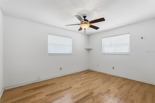 13442 105TH AVENUE, Largo, FL 33774