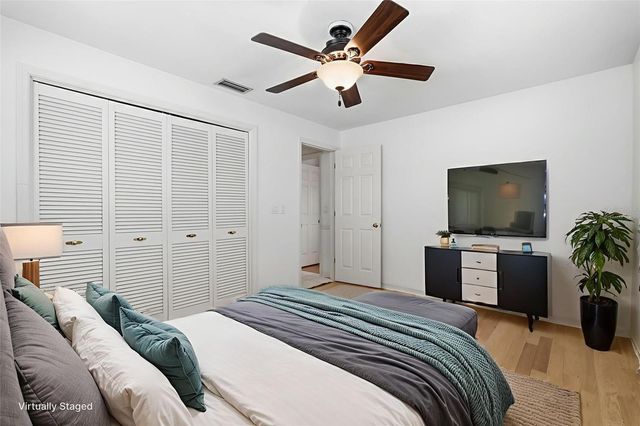 13442 105TH AVENUE, Largo, FL 33774