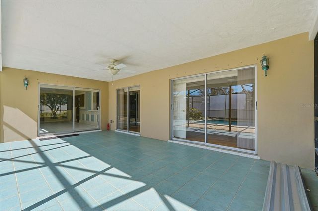 13442 105TH AVENUE, Largo, FL 33774