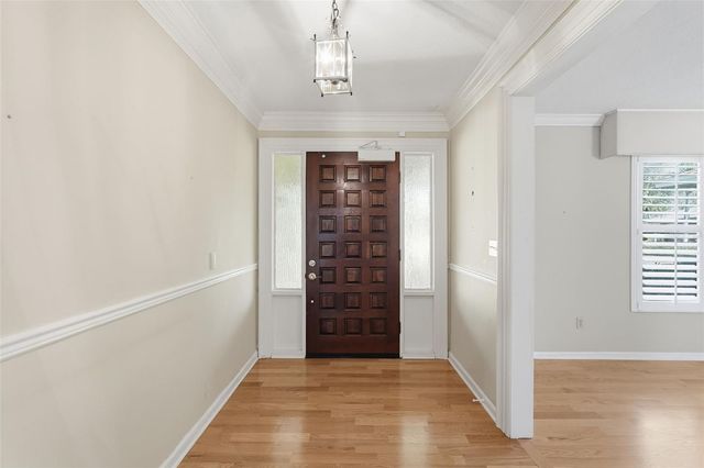 13442 105TH AVENUE, Largo, FL 33774