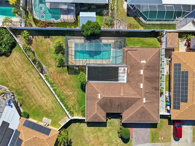 13442 105TH AVENUE, Largo, FL 33774