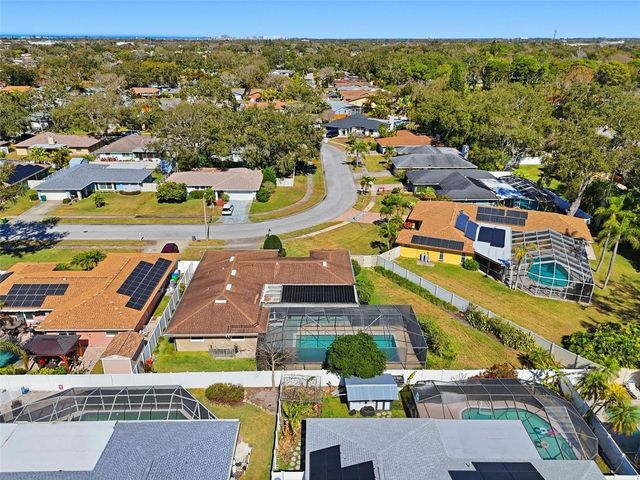 13442 105TH AVENUE, Largo, FL 33774