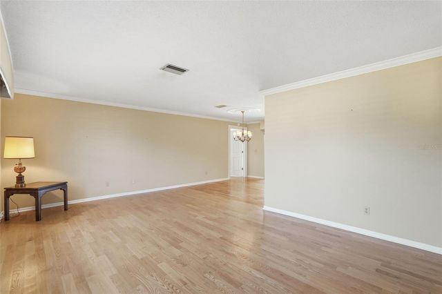 13442 105TH AVENUE, Largo, FL 33774