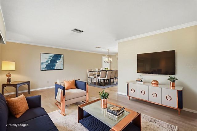 13442 105TH AVENUE, Largo, FL 33774