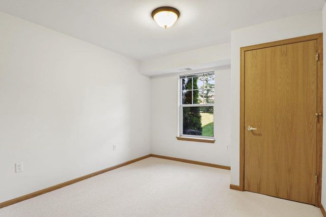 6815 Parkside Circle, Windsor, WI 53532