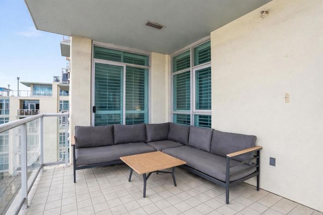 850 Beech St 910, San Diego, CA 92101