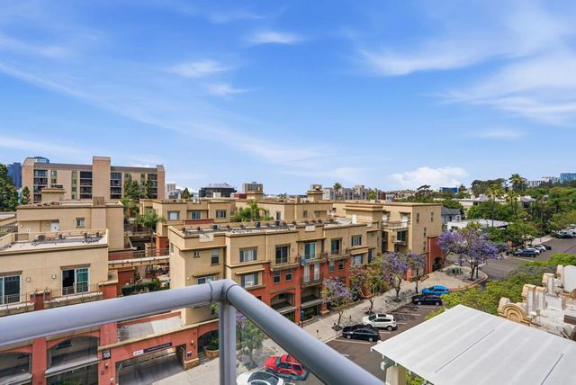 850 Beech St 910, San Diego, CA 92101
