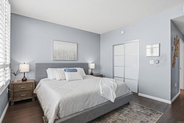 850 Beech St 910, San Diego, CA 92101