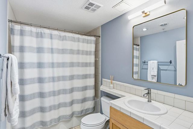 850 Beech St 910, San Diego, CA 92101