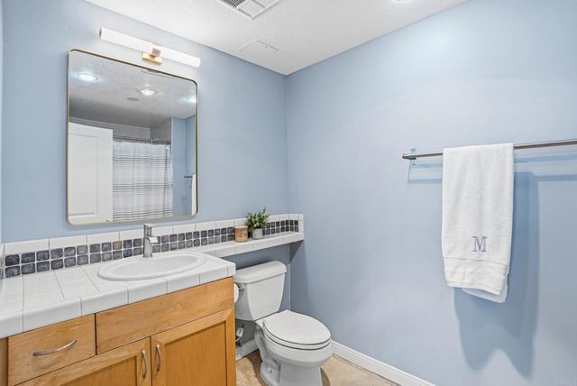 850 Beech St 910, San Diego, CA 92101