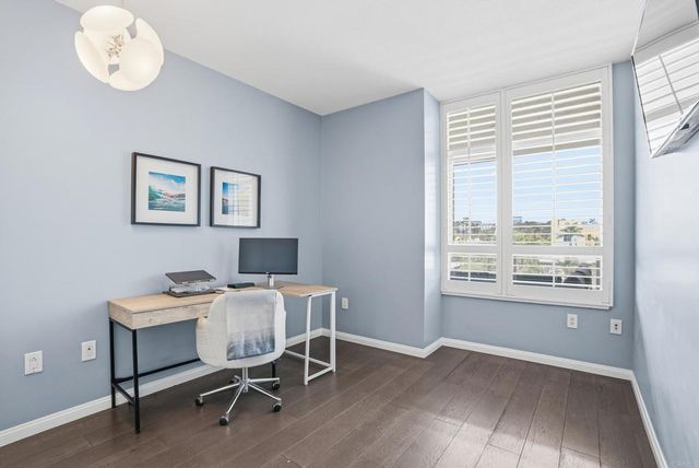 850 Beech St 910, San Diego, CA 92101