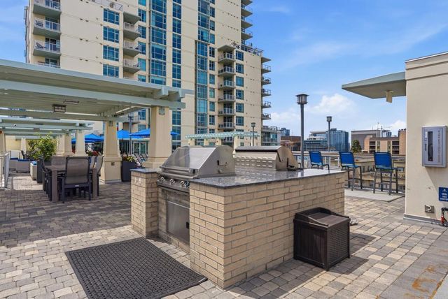 850 Beech St 910, San Diego, CA 92101