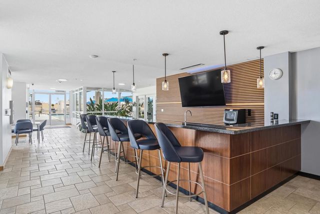850 Beech St 910, San Diego, CA 92101