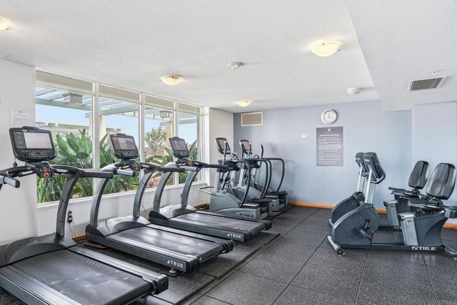 850 Beech St 910, San Diego, CA 92101