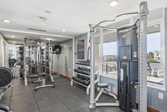 850 Beech St 910, San Diego, CA 92101
