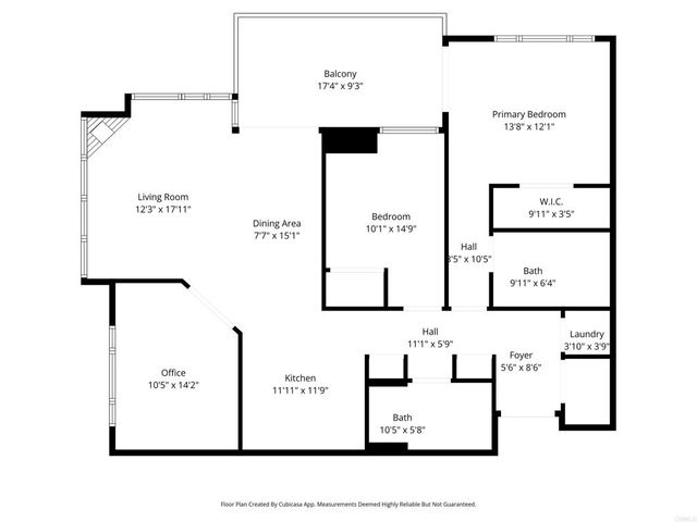 850 Beech St 910, San Diego, CA 92101