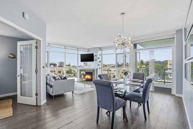 850 Beech St 910, San Diego, CA 92101
