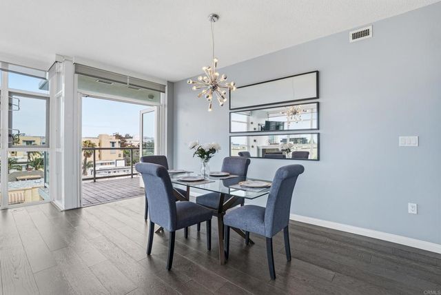 850 Beech St 910, San Diego, CA 92101