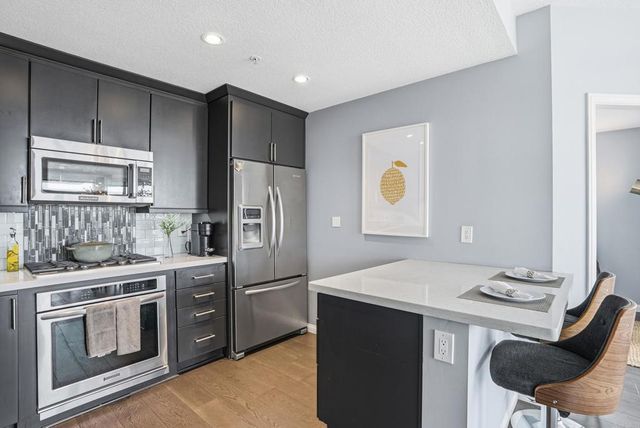 850 Beech St 910, San Diego, CA 92101