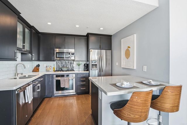 850 Beech St 910, San Diego, CA 92101