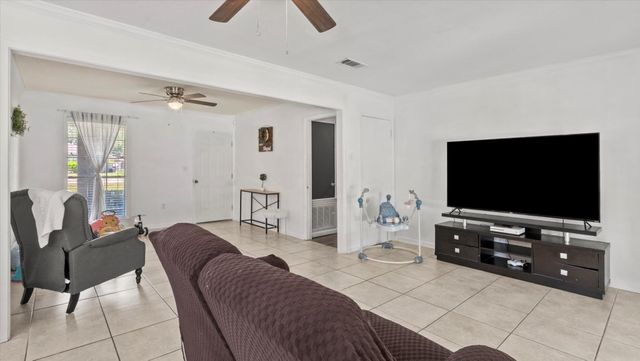 103 Mary Cir., Hattiesburg, MS 39402