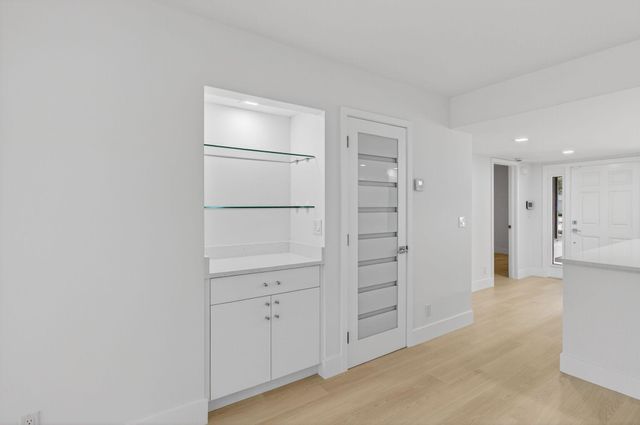 15310 Strathearn Drive 11502, Delray Beach, FL 33446