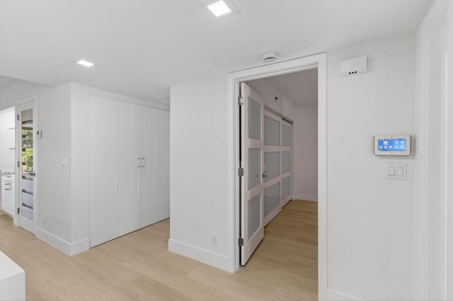 15310 Strathearn Drive 11502, Delray Beach, FL 33446