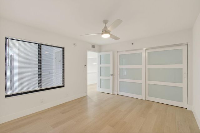 15310 Strathearn Drive 11502, Delray Beach, FL 33446