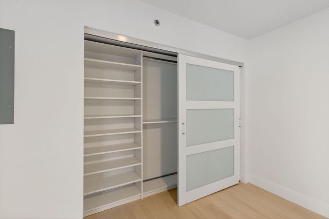 15310 Strathearn Drive 11502, Delray Beach, FL 33446