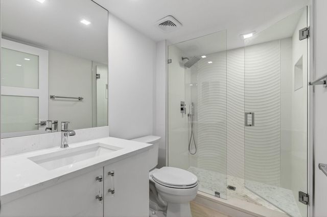 15310 Strathearn Drive 11502, Delray Beach, FL 33446