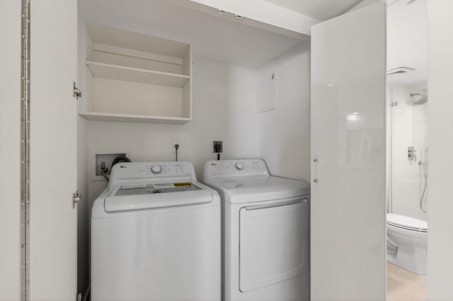 15310 Strathearn Drive 11502, Delray Beach, FL 33446