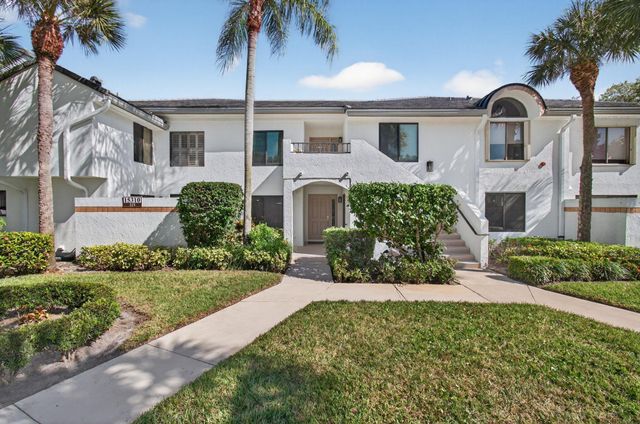 15310 Strathearn Drive 11502, Delray Beach, FL 33446