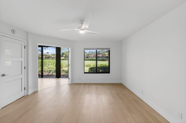 15310 Strathearn Drive 11502, Delray Beach, FL 33446