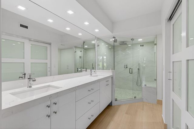 15310 Strathearn Drive 11502, Delray Beach, FL 33446