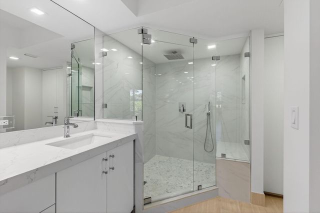 15310 Strathearn Drive 11502, Delray Beach, FL 33446