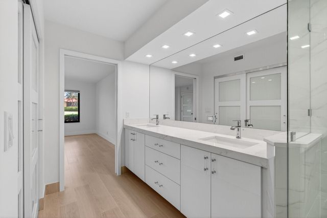 15310 Strathearn Drive 11502, Delray Beach, FL 33446