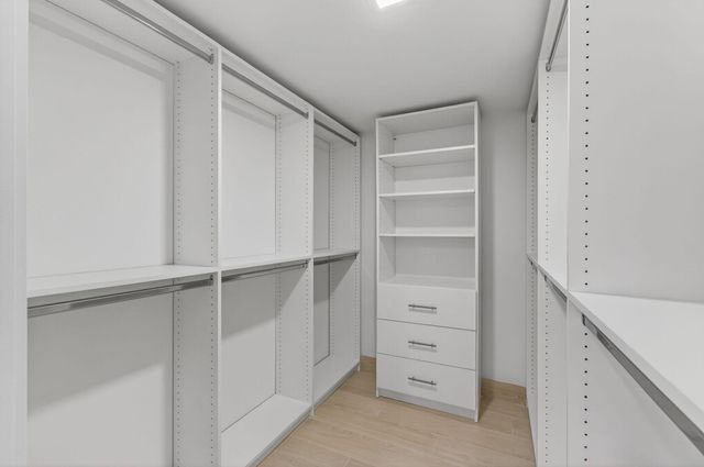 15310 Strathearn Drive 11502, Delray Beach, FL 33446