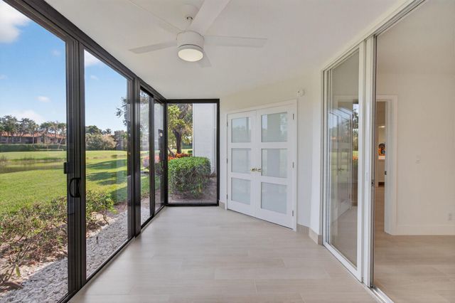 15310 Strathearn Drive 11502, Delray Beach, FL 33446