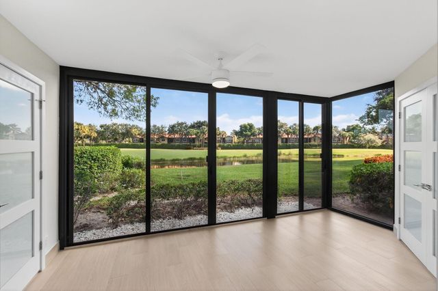 15310 Strathearn Drive 11502, Delray Beach, FL 33446