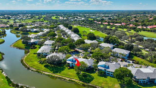 15310 Strathearn Drive 11502, Delray Beach, FL 33446