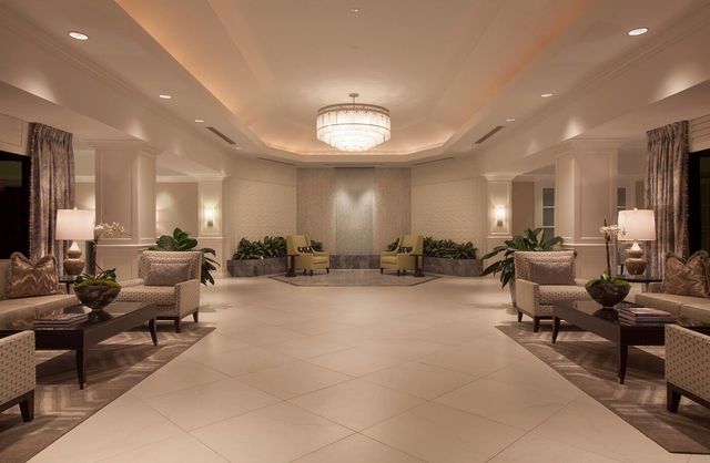 15310 Strathearn Drive 11502, Delray Beach, FL 33446