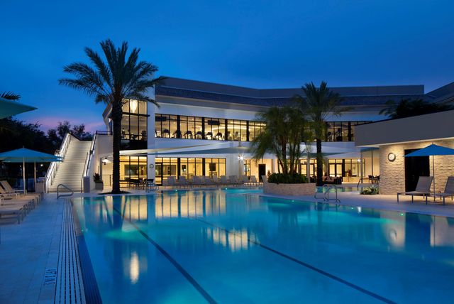 15310 Strathearn Drive 11502, Delray Beach, FL 33446