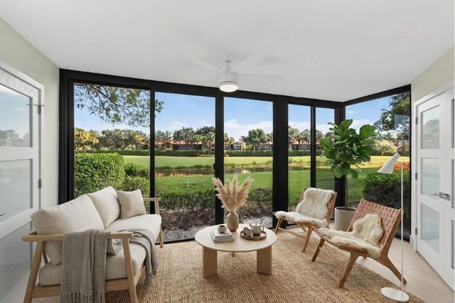 15310 Strathearn Drive 11502, Delray Beach, FL 33446