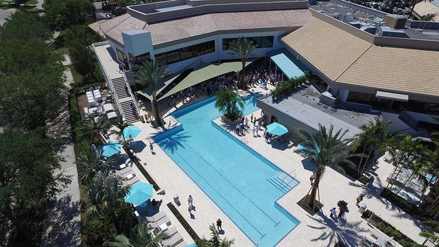 15310 Strathearn Drive 11502, Delray Beach, FL 33446