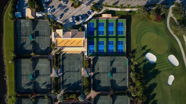 15310 Strathearn Drive 11502, Delray Beach, FL 33446