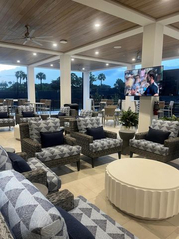 15310 Strathearn Drive 11502, Delray Beach, FL 33446