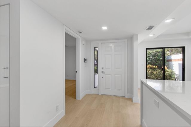 15310 Strathearn Drive 11502, Delray Beach, FL 33446